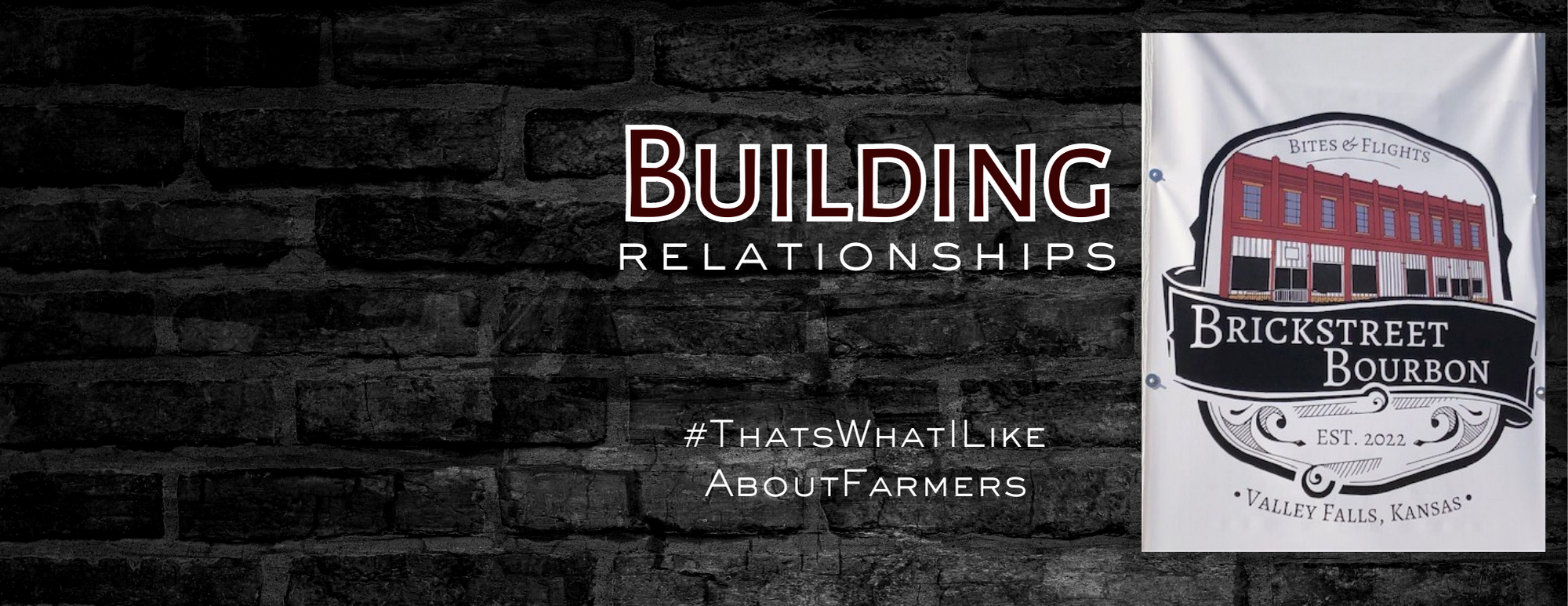 The Farmers State Bank Holton KS